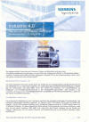 industrie_40_1.jpg (219417 Byte)