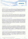industrie_40_2.jpg (247087 Byte)