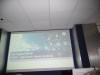 mandat_677.JPG (186431 Byte)