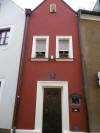 mandat_715.JPG (189444 Byte)