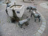 mandat_716.JPG (233420 Byte)