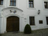 mandat_726.JPG (202869 Byte)