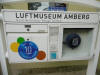 mandat_732.JPG (210119 Byte)