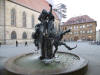 mandat_743.JPG (230808 Byte)