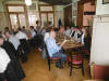 mandat_748.JPG (207261 Byte)