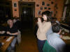 mandat_749.JPG (219494 Byte)