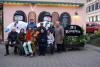 Bamb_98.JPG (239983 Byte)