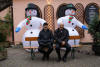 bamb_201.JPG (219018 Byte)