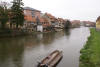 bamb_30.JPG (203118 Byte)