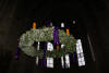 bamb_65.JPG (159486 Byte)