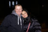 bamb_87.JPG (130376 Byte)