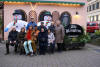 bamb_96.JPG (221094 Byte)