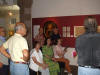 Barock_6512.jpg (212540 Byte)