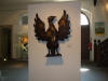 barock6511.jpg (179886 Byte)