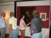 barock_6513.jpg (205665 Byte)
