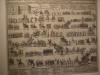 barock_6519.jpg (211071 Byte)