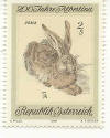 marke_hase.jpg (7167 Byte)