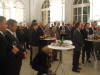 empfang_553.JPG (178983 Byte)