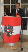empfang_575.JPG (134931 Byte)