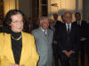 empfang_578.JPG (180126 Byte)