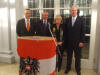 empfang_582.JPG (179054 Byte)