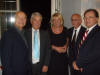 empfang_593.JPG (169800 Byte)