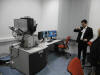 OES_10523.JPG (195775 Byte)