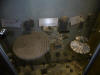 OES_10525.JPG (194689 Byte)