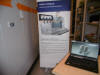 OES_10536.JPG (202447 Byte)