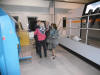 OES_10537.JPG (204803 Byte)