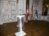 rege_367.JPG (208303 Byte)