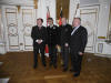 rege_385.JPG (203625 Byte)