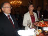empfang_728.jpg (200886 Byte)