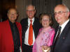 empfang_735.jpg (200106 Byte)