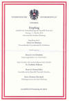 empfang__nationanf_1.jpg (90959 Byte)