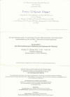 empfang__nationanf_2.jpg (119011 Byte)