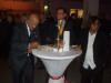 OES_035.jpg (123166 Byte)