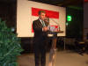 OES_037.jpg (132032 Byte)