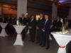 OES_040.jpg (128820 Byte)