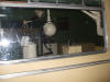 OES_048.jpg (133516 Byte)