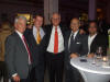OES_058.jpg (130222 Byte)
