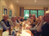 Treffen_9_2007_DSCF0002.jpg (661928 Byte)