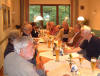 Treffen_9_2007_DSCF0005.jpg (730698 Byte)