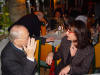 Weinacht_390.jpg (816901 Byte)