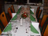 weihnacht_370.jpg (741172 Byte)