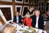 weihnacht_347.JPG (216768 Byte)