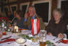 weihnacht_355.JPG (208515 Byte)