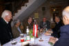 weihnacht_362.JPG (176262 Byte)