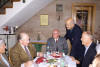 weihnacht_364.JPG (211504 Byte)