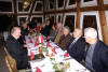 weinacht_341.JPG (212791 Byte)